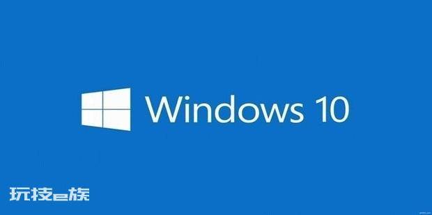 win10给文件夹加密时加密复选框不能选怎么办 win10给文件夹加密时加密复选框不能选怎么办-图片1